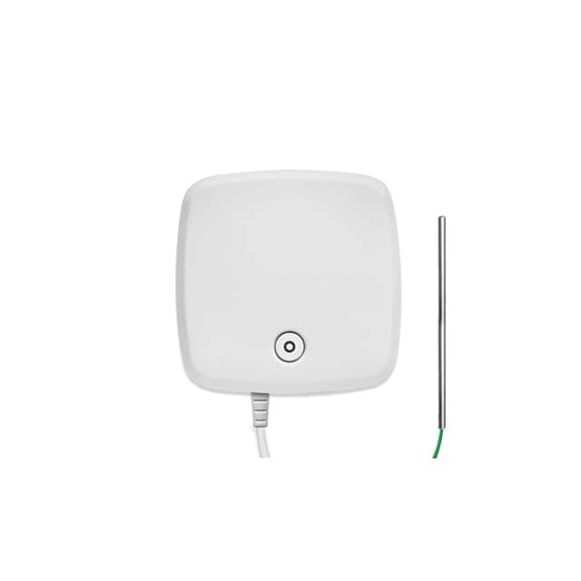 EL-MOTE-ULT DATALOGGER TEMPERATURE