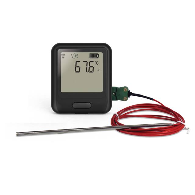 EL-WIFI-21CFR-ULT+ DATALOGGER TEMPERATURE WIFI