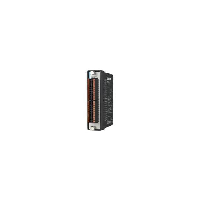 IDAQ-731-AE DAQ DEVICE MULTIFUNCTION I/O