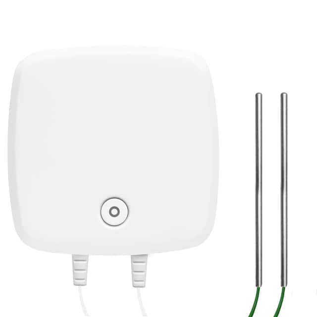 EL-MOTE-DULT DATALOGGER TEMPERATURE