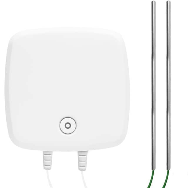 EL-MOTE-DULT+ DATALOGGER TEMPERATURE
