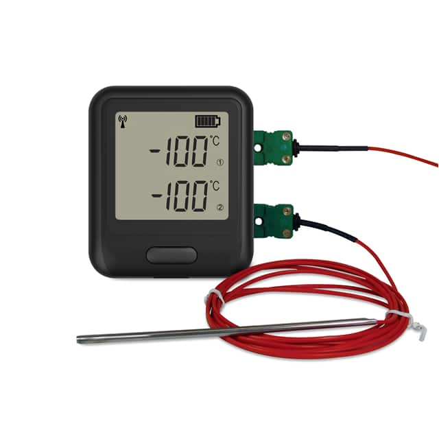 EL-WIFI-DULT DATALOGGER TEMPERATURE WIFI