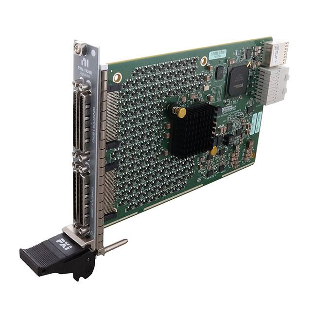 783484-01 DAQ DEVICE DIGITAL I/O