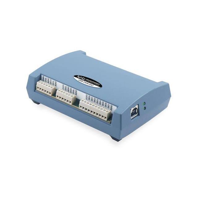 6069-410-064 DAQ DEVICE MULTIFUNC I/O USB 2.0