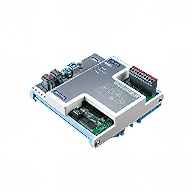 USB-5820-AE MODULE ANALOG OUTPUT USB 3.0