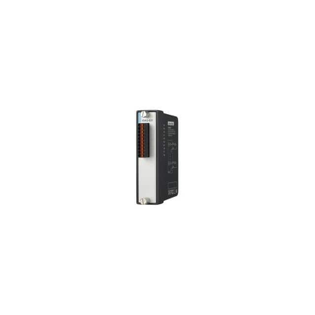 IDAQ-821-AE DAQ DEV ANALOG OUTPUT SCREW TERM