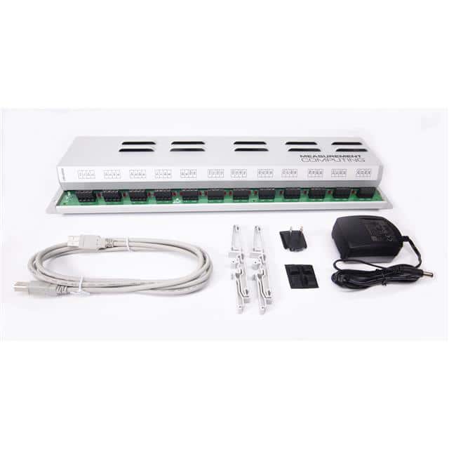 6069-410-200 DAQ DEVICE DIGITAL I/O USB 2.0