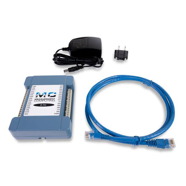 6069-410-025 DAQ DEVICE MULTIFUNCTION I/O