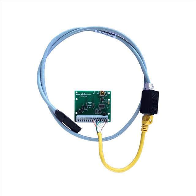 VV-102-07-G-HR DAQ DEVICE DIG OUTPUT USB 2.0