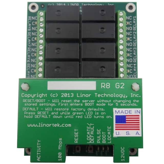 01-910-00019 CONTROL DEVICE REMOTE SWITCH