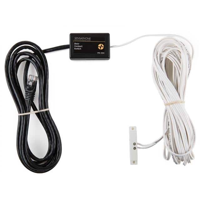 IMS-4001E DAQ DEVICE MULTIFUNCTION I/O