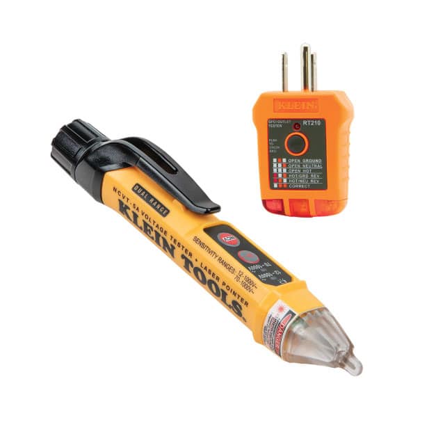 NCVT5KIT KIT-NCVT5& RT210