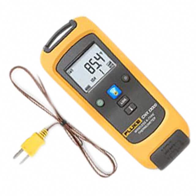 FLK-CNX T3000 WIRELESS K-TYPE TEMP MODULE