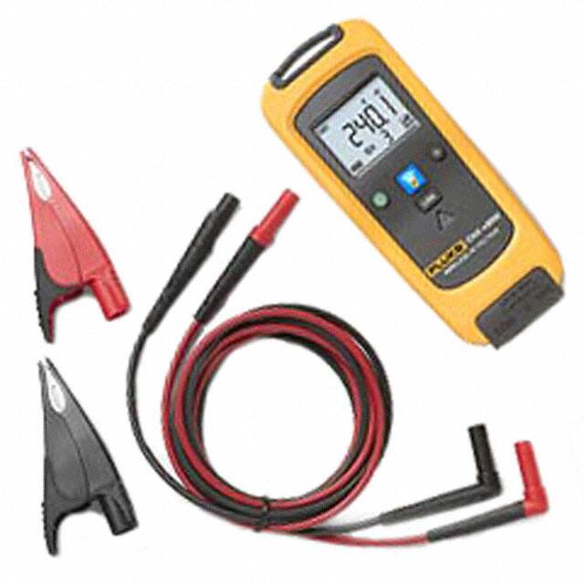 FLK-CNX V3000 KIT WIRELESS BASIC KIT WITH V3000