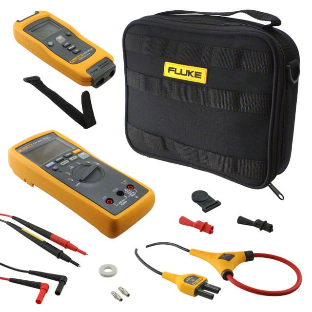 FLK-CNX I3000 KIT WIRELESS BASIC KIT WITH I3000