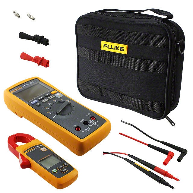 FLK-CNX A3000 KIT WIRELESS BASIC KIT WITH A3000
