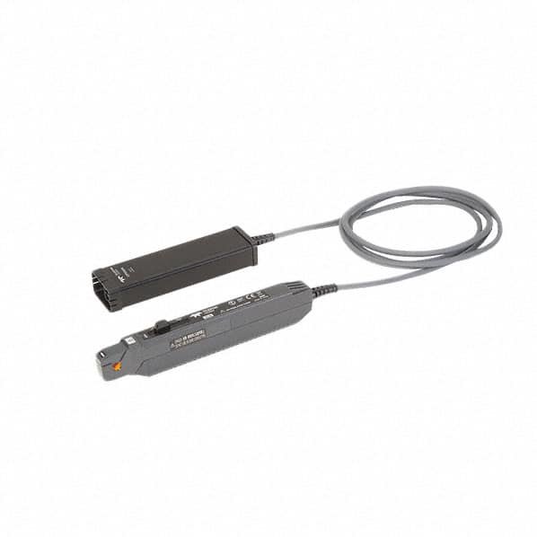 CP030A PROBE CURRENT 30A 50MHZ
