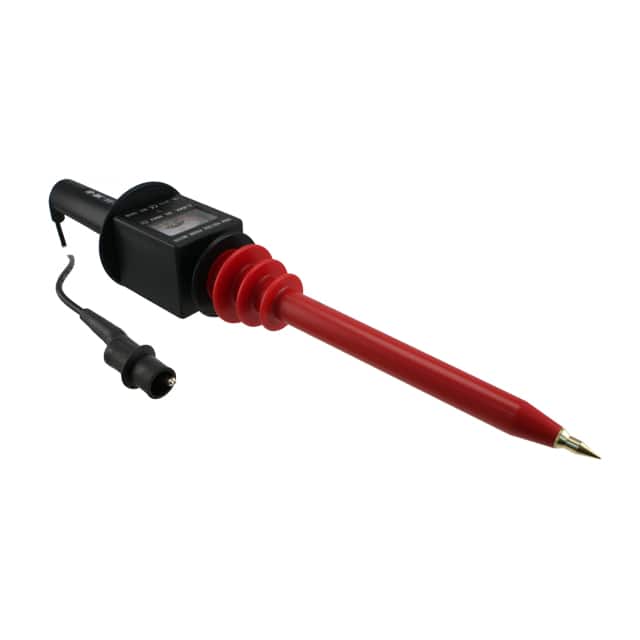 HV 44A HIGH VOLTAGE PROBE 0~40KV