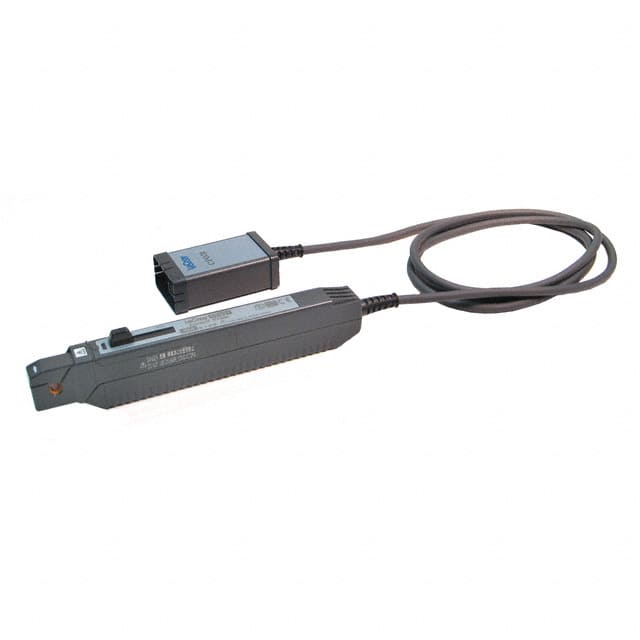 CP031 PROBE CURRENT 30A 100MHZ