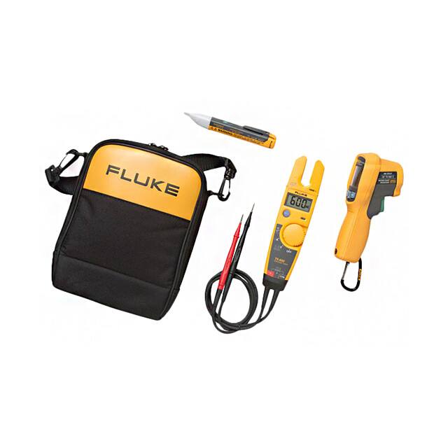 T6-600/62MAX+/1AC KIT T6-600 200A 62MAX+ 1AC NCVOL