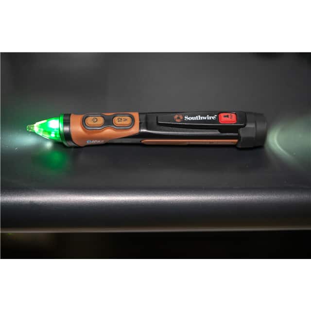 63020740 1000V CAT IV IP67 VOLTAGE DET