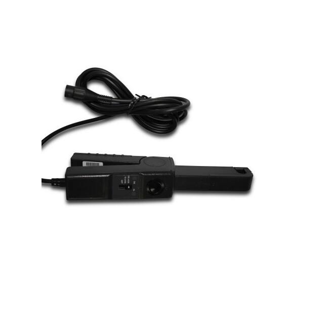 CP4020 PROBE CURRENT 100KHZ 20A