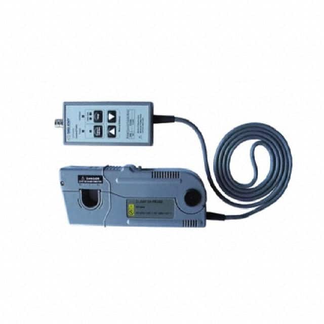 CP5500 PROBE CURRENT 5MHZ 500A W/ADPTR