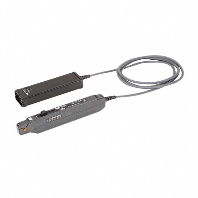CP031A PROBE CURRENT 30A 100MHZ