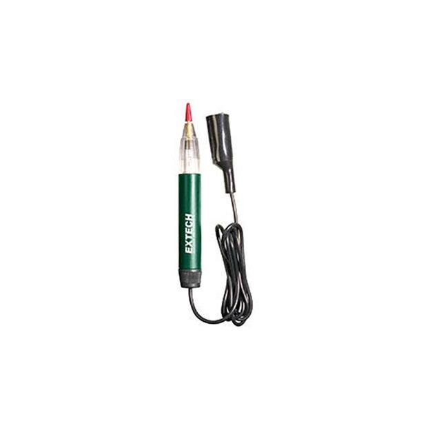 ET30A VOLTAGE TESTER