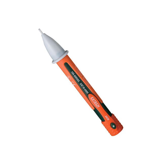 DV20 VOLTAGE DETECTOR, AC - FLASHLIGH