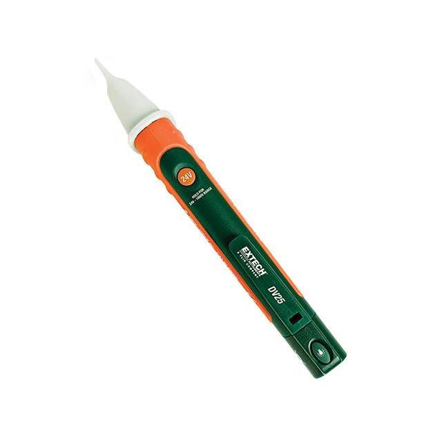 DV25 VOLTAGE DETECTOR, AC, NON-CONTAC