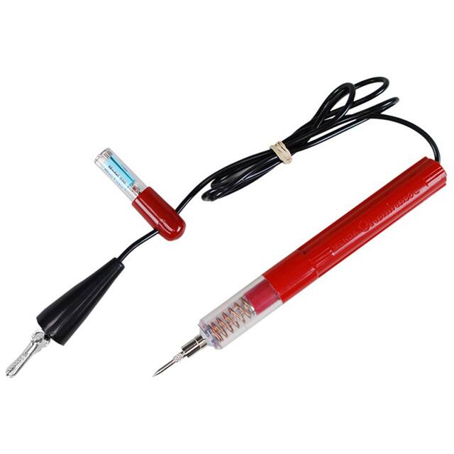 35100 TESTER CONT VOLT CIRCUITRACER