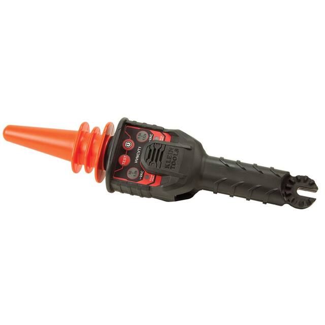 HVNCVT-1 DUAL RANGE HIGH VOLTAGE TESTER