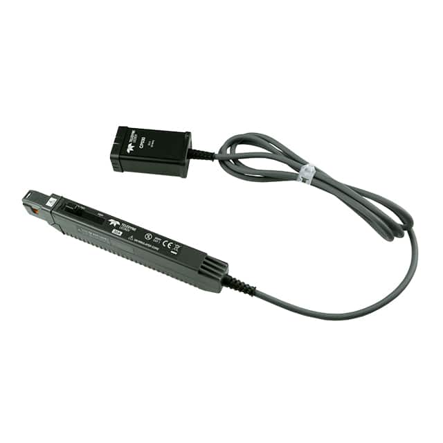 CP030-3M 30 A, 10 MHZ CURRENT PROBE - AC/