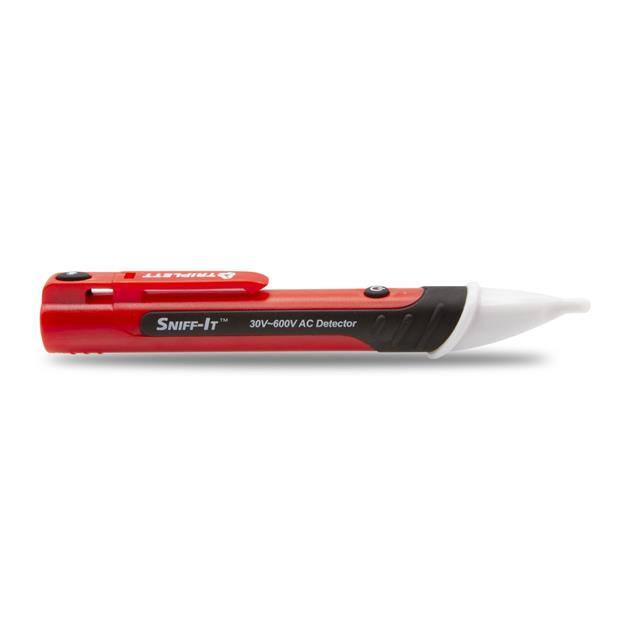 9602 SNIFF IT  AC VOLTAGE DETECTOR