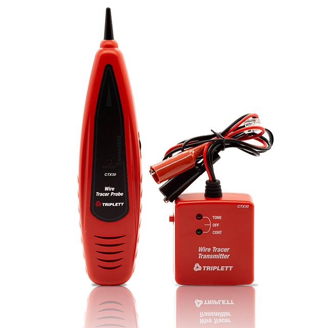 CTX30 TONE AND PROBE KIT