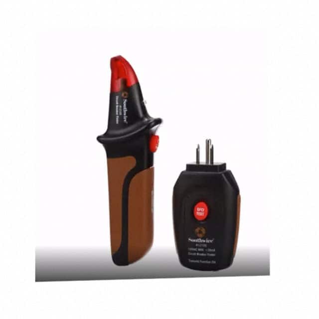 58292140 CIRCUIT BREAKER FINDER