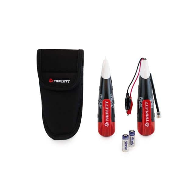 3375 FOX AND HOUND JR TONE/PROBE KIT
