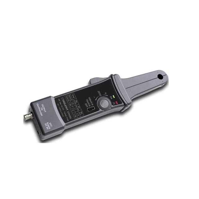 CP4050 PROBE CURRENT 1MHZ 50A
