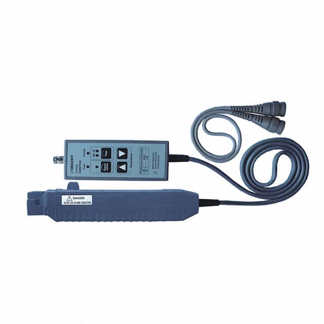 CP5030A PROBE CURRENT 100MHZ 30A W/ADPTR