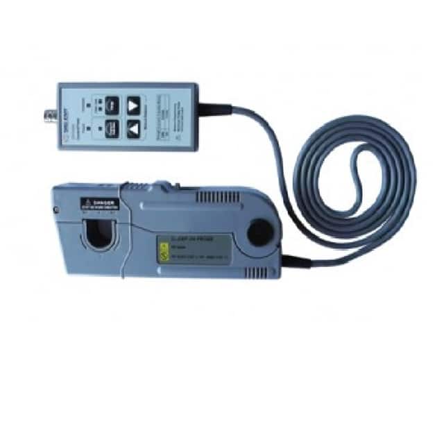 CP5150 PROBE CURRENT 12MHZ 300A W/ADPTR