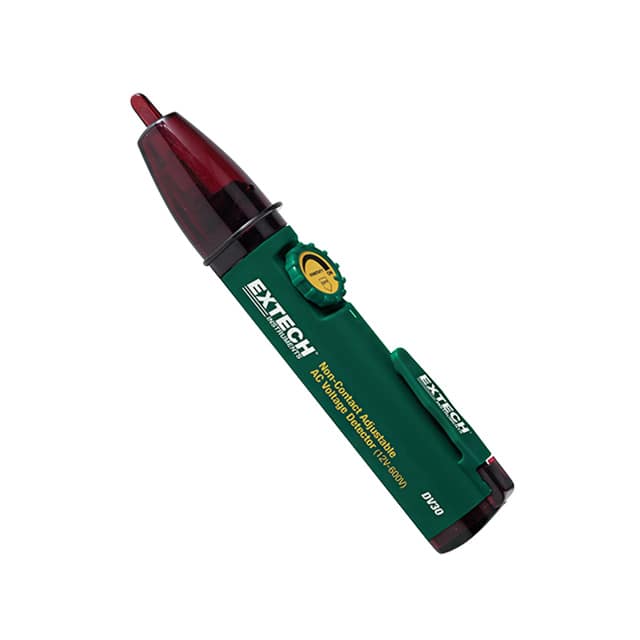 DV30 VOLTAGE DETECTOR NON-CONTACT, AD