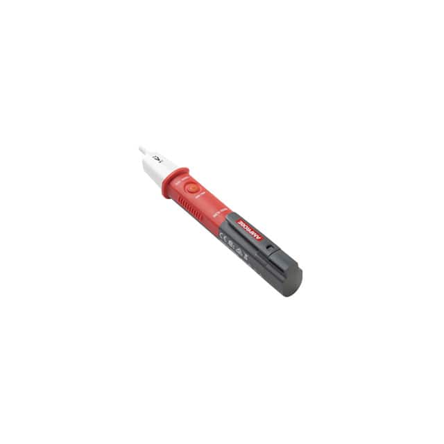 NCV-1020 NON-CNTCT VOLTAGE PROBE 50-100V