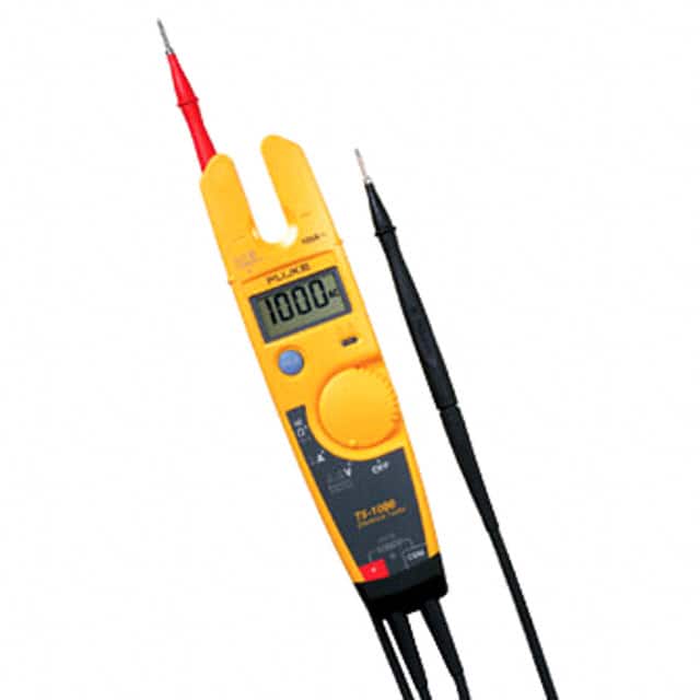 T5-1000 USA TESTER ELECTRICAL 1000V