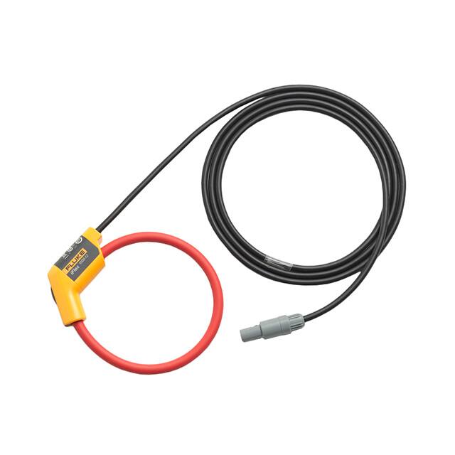 I17XX-FLEX1500/4PK FLUKE-17XX IFLEXI 1500A 12IN 4 P