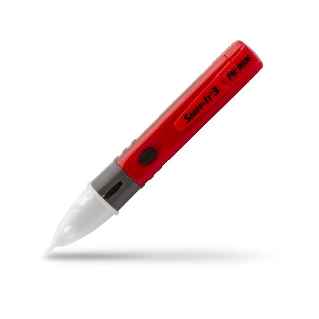 9606 NON CONTACT AC VOLTAGE DETECTOR