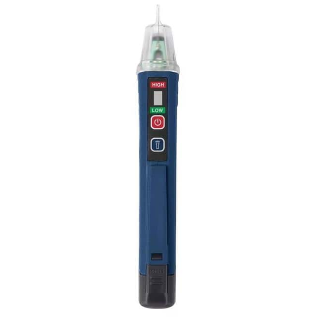 R5110 R5110 Non-Contact Voltage Detect