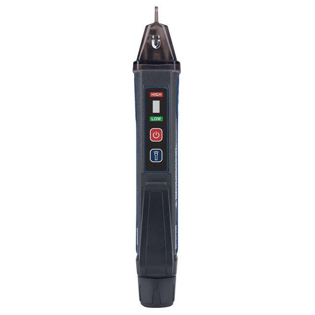 R5120 R5120 Non-Contact Voltage and Ma