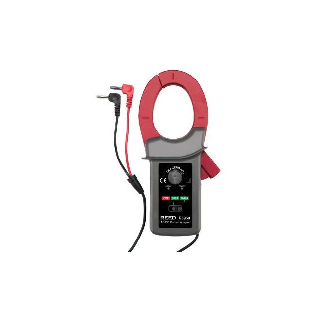 R5950 AC/DC CURRENT ADAPTER