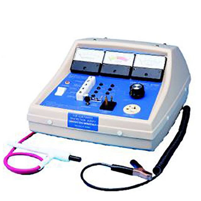 30352 AC LEAKAGE CURRENT TESTER WITH H